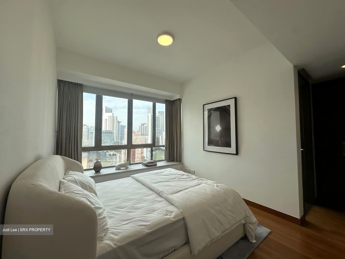 Draycott Eight (D10), Condominium #563960711